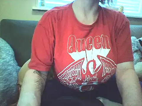 Snapshot of Big-Tits-McGee chatting on 03-11-25, 05:46 Big-Tits-McGee online show from 03-11-25, 05:46