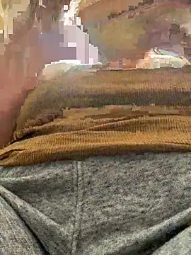 Big-Tits-McGee online show from 11-18-25, 08:23