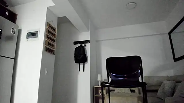 smit hot sr online show from 02-19-26, 05:15