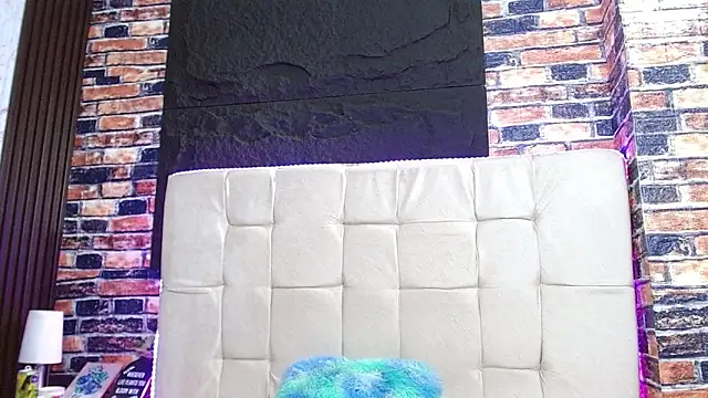 monicahotsex303av online show from 11-10-25, 08:58