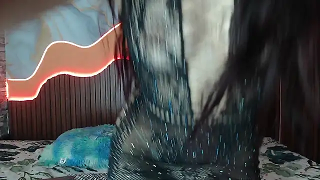 monicahotsex303av online show from 12-22-25, 11:16