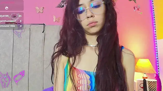 monicahotsex303av online show from 03-21-25, 08:18