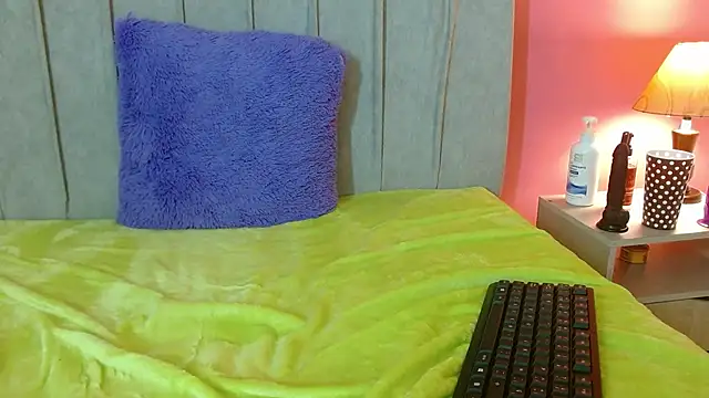 monicahotsex303av online show from 03-03-25, 09:26