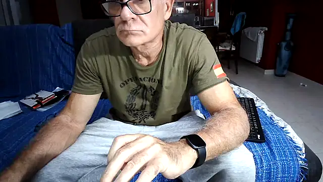 maduroguapo online show from 10-01-25, 10:02