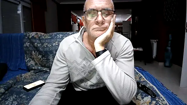 maduroguapo online show from 03-20-26, 06:53