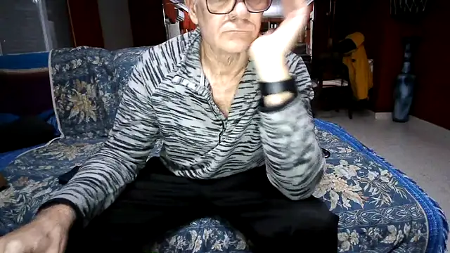 maduroguapo online show from 02-05-26, 10:16