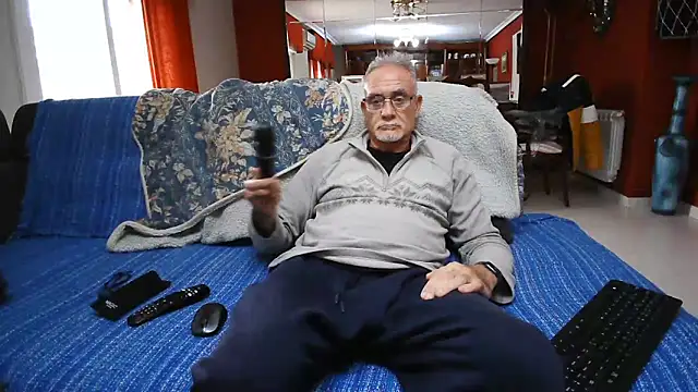 maduroguapo online show from 03-13-25, 05:18