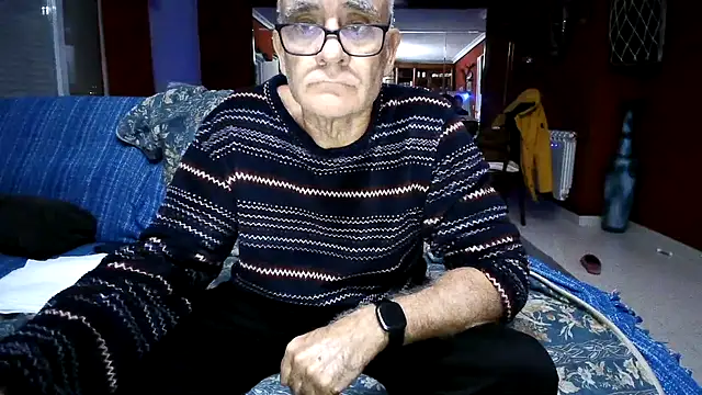 maduroguapo online show from 12-16-25, 09:52