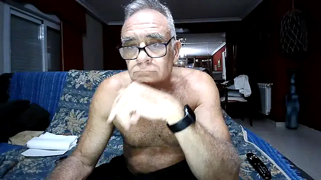 Snapshot of maduroguapo chatting on 04-29-26, 09:10 maduroguapo online show from 04-29-26, 09:10