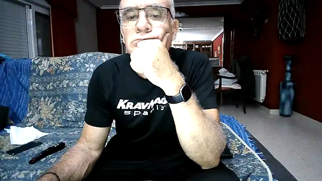 Snapshot of maduroguapo chatting on 05-02-26, 08:14 maduroguapo online show from 05-02-26, 08:14