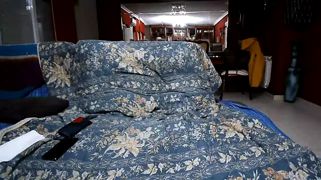 maduroguapo online show from 02-09-26, 09:57