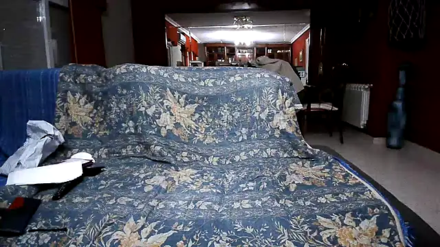 maduroguapo online show from 03-27-26, 10:11