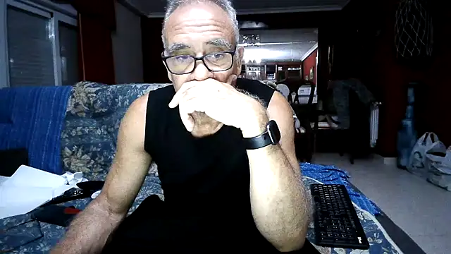 maduroguapo online show from 04-01-26, 09:34