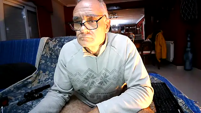 maduroguapo online show from 11-22-25, 10:08