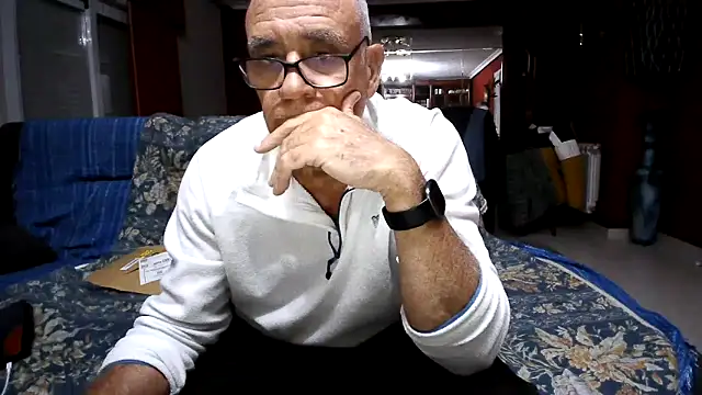 maduroguapo online show from 03-06-26, 10:05