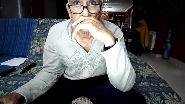 maduroguapo online show from 11-24-25, 09:59