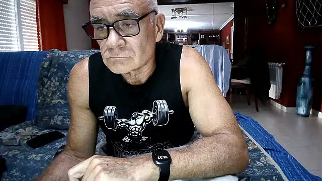 maduroguapo online show from 04-13-26, 04:33