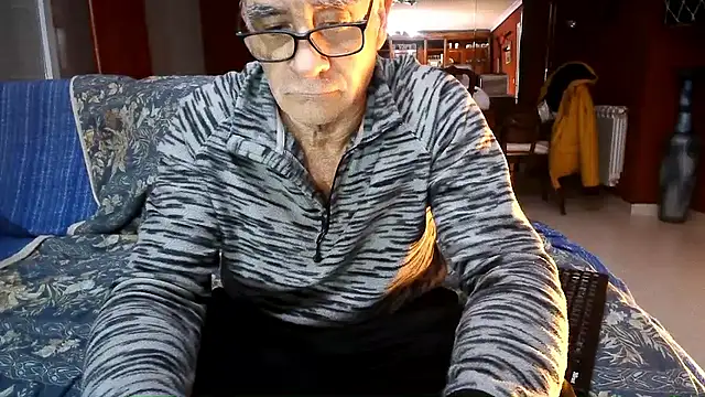 maduroguapo online show from 11-26-25, 10:21