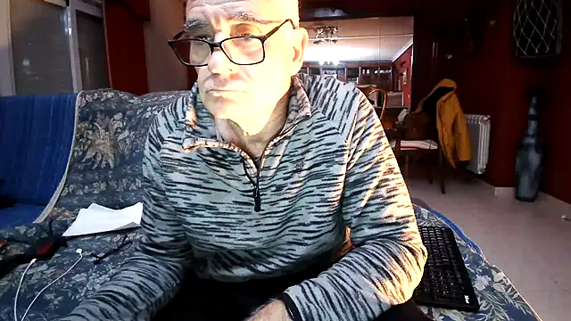 maduroguapo online show from 11-30-25, 10:10