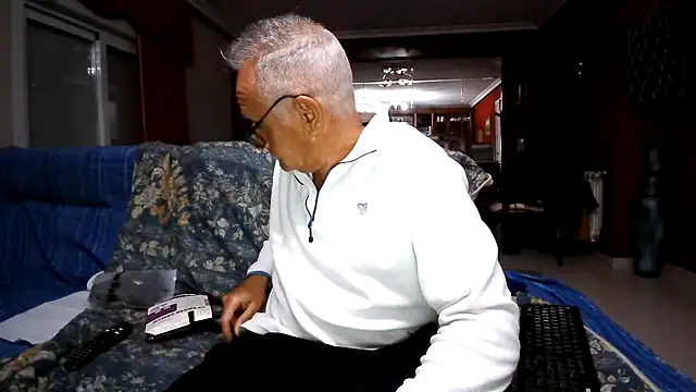 maduroguapo online show from 03-14-26, 09:54