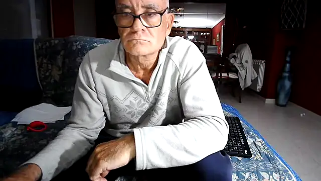 maduroguapo online show from 11-06-25, 10:14