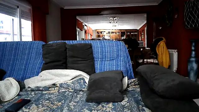 maduroguapo online show from 12-05-25, 04:49