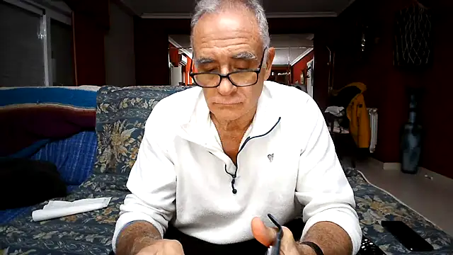 maduroguapo online show from 01-06-26, 08:13