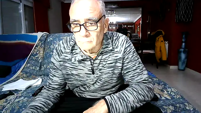 maduroguapo online show from 02-06-26, 09:33