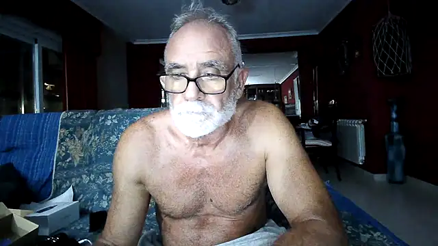maduroguapo online show from 07-04-26, 09:30