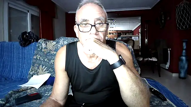 maduroguapo online show from 03-16-26, 10:23