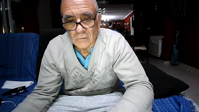 maduroguapo online show from 09-29-25, 08:47