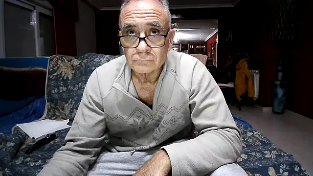 maduroguapo online show from 02-11-26, 09:36