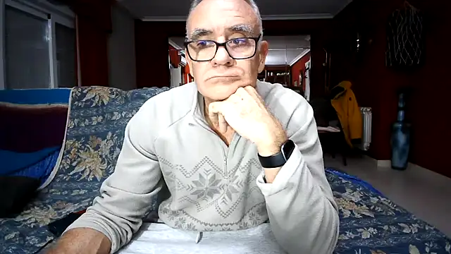 maduroguapo online show from 02-12-26, 05:45