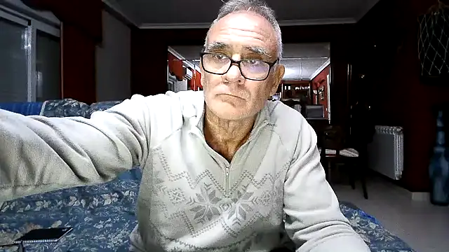 maduroguapo online show from 11-20-25, 09:58