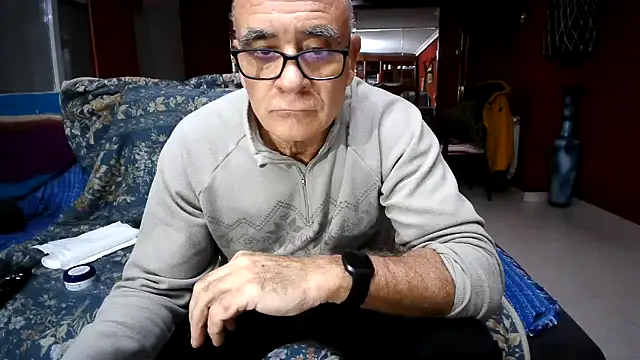 maduroguapo online show from 02-07-26, 08:39