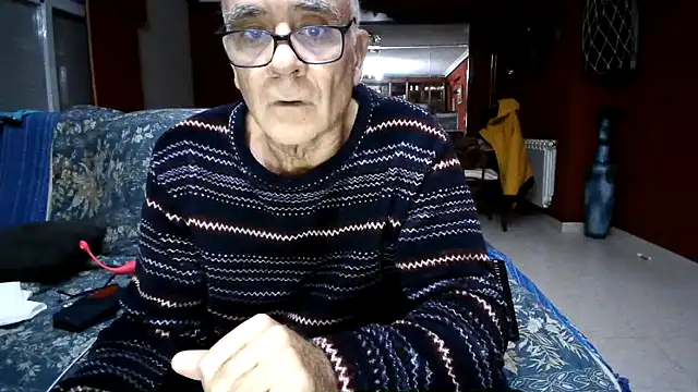 maduroguapo online show from 12-02-25, 10:33