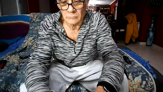 maduroguapo online show from 02-02-26, 09:47