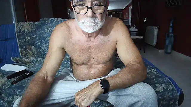 maduroguapo online show from 07-03-26, 09:32