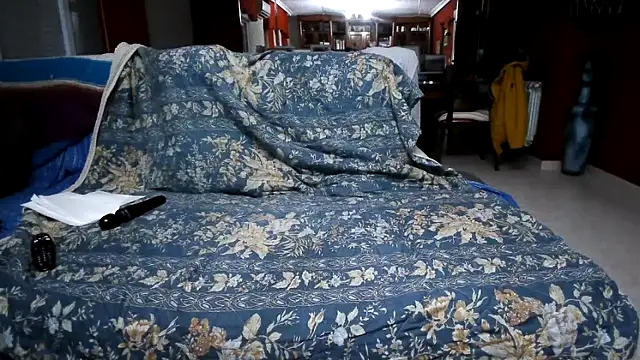 maduroguapo online show from 02-10-26, 09:36