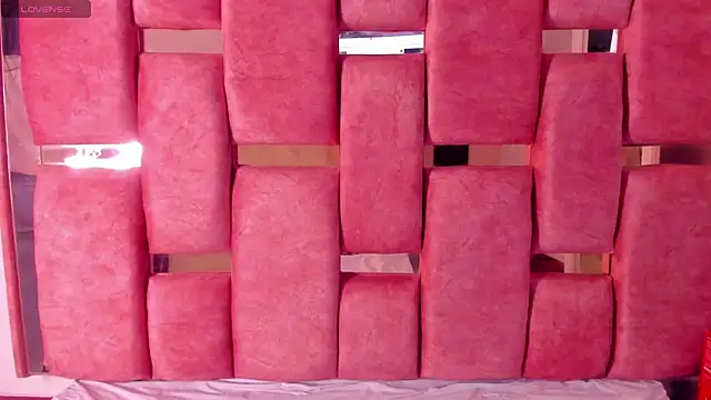 sophie pariss online show from 03-21-25, 03:22