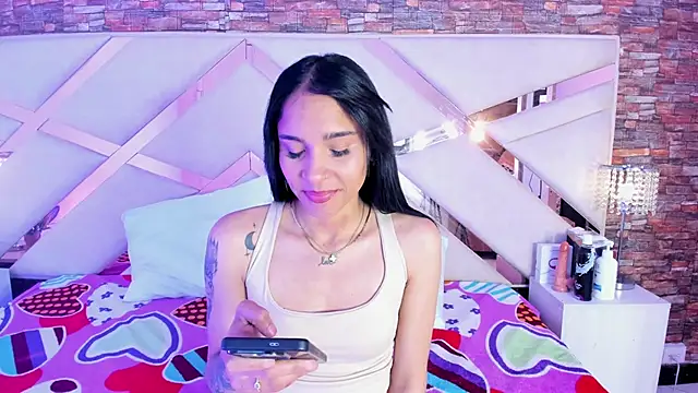 sophie pariss online show from 11-06-25, 01:42