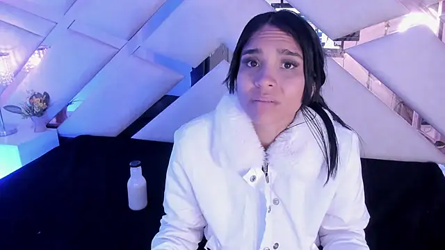 sophie pariss online show from 12-05-25, 03:38