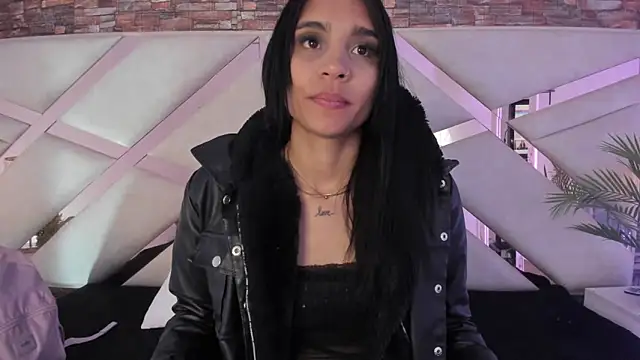 sophie pariss online show from 02-26-26, 02:44