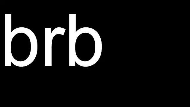 sophie pariss online show from 03-16-26, 11:29