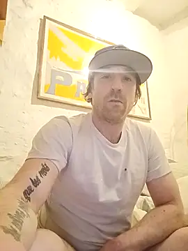 Crookedcook82xh online show from 03-23-26, 10:53