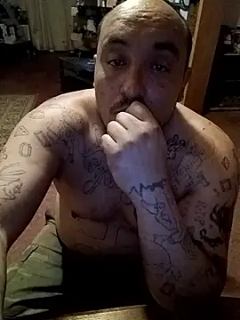 wilsons12 online show from 01-11-26, 07:59