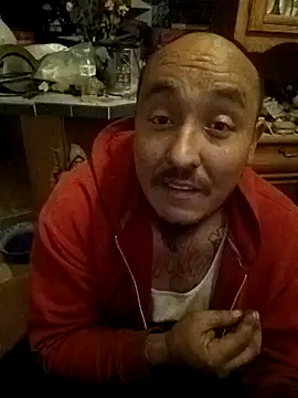 wilsons12 online show from 12-15-25, 02:17