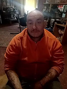 wilsons12 online show from 01-17-26, 09:29