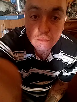 wilsons12 online show from 12-21-25, 06:53