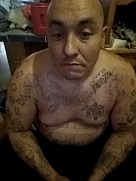 wilsons12 online show from 12-19-25, 03:58